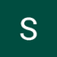 Sheryne