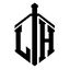 LTH