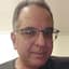 Pavlos