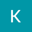 Karem