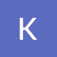 Karem