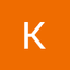 @kerem