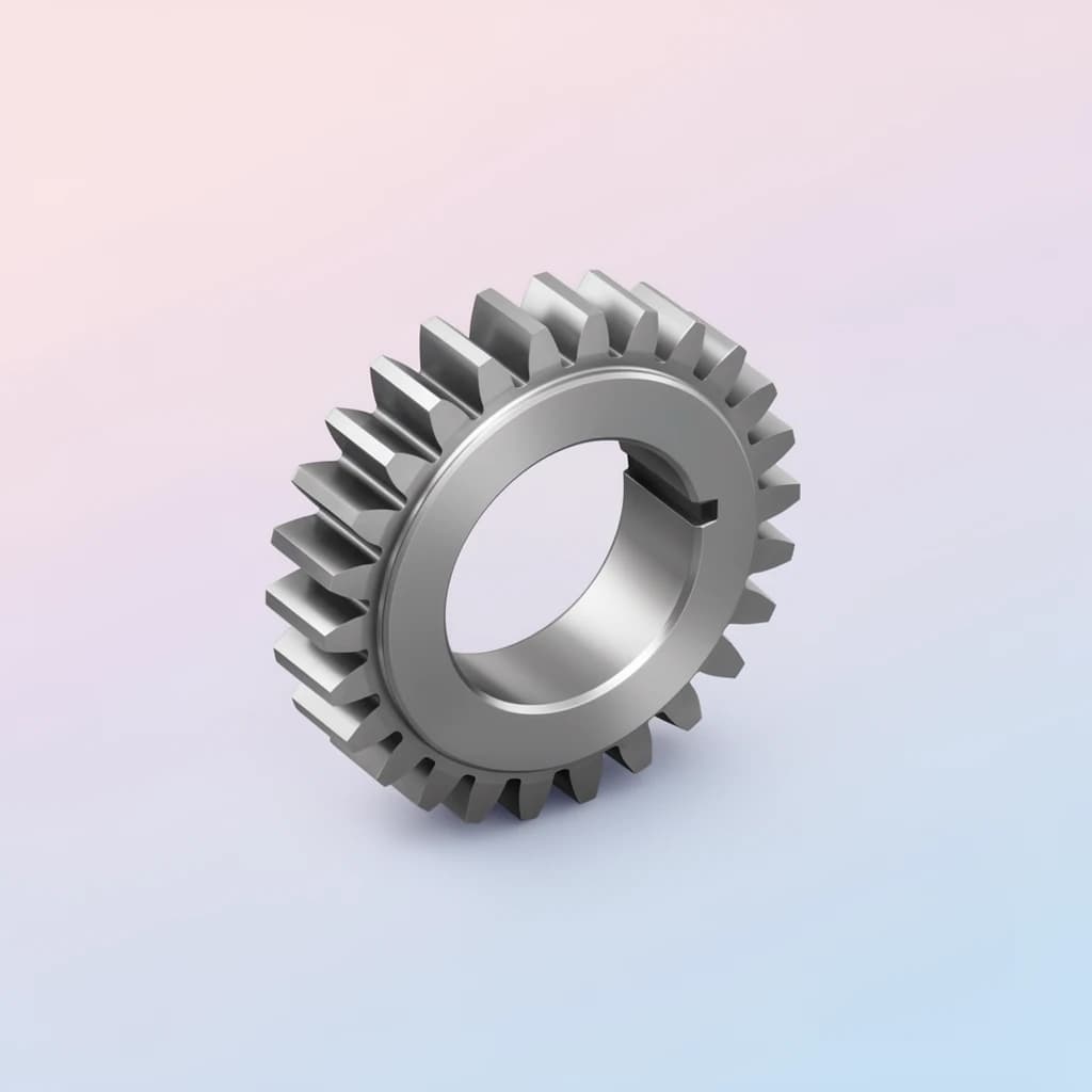 CAD Agent