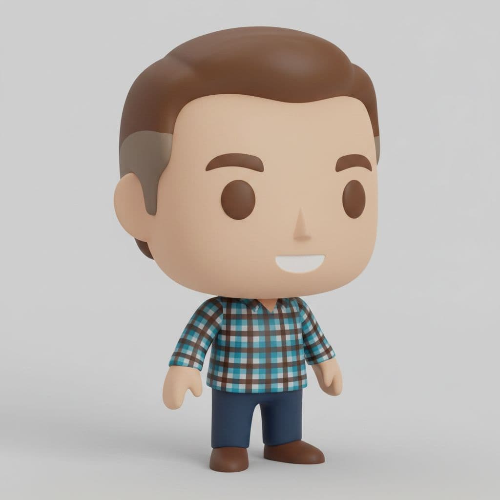 Andrew